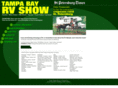 tampabayrvshow.com