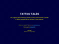 tattoo-tales.com