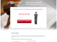 tax-attorneys-new-york.com