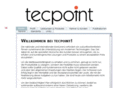 tecpoint.info