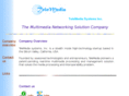 telemediasystems.com