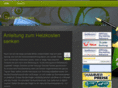 teuflischsparen.com