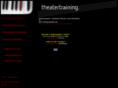 theatertraining.at
