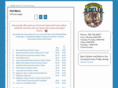 thecontinentaldeli.com