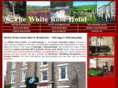thewhiterosehotelaskrigg.co.uk
