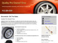 tiresbrunswickga.com