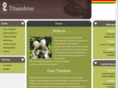 titambire.nl