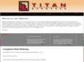 titanwebworks.com