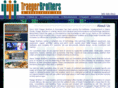 traegerit.com