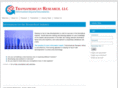 transamericanresearch.com