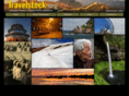 travelstock.org