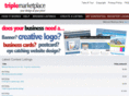 triplemarketplace.com