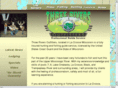 troguide.com