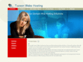 tucsonwebshosting.com