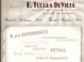 tululadeville.com