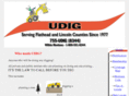 udig.org