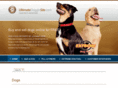 ultimatedogginsite.com