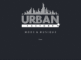 urbanfactory-lemans.com