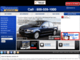 usedcarprovidence.com