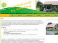 vakantiehuisjebijboerderij.nl