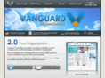 vanguardtechnology.com