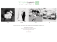 vbhphotography.com