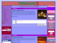 veridiano3.com