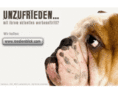 verkaufsblick.com