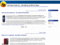 vertrags-handy.de
