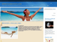 viajestatuy.com