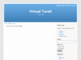 virturrell.com