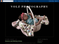volzphotography.com