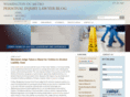 washingtondcmetropersonalinjurylawyerblog.com