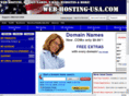 web-hosting-usa.com