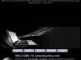 websitejust4u.com