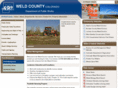 weldweeds.org