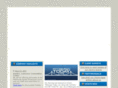 wenningent.com