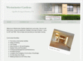 westminsterdenton.com