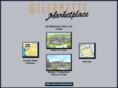 willamettemarketplace.com