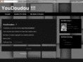 youdoudou.com