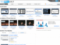 youvideolive.com