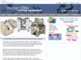 3rollmill.com