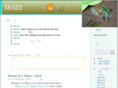 56123.info
