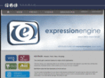 620studio.com