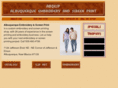 abqesp.com
