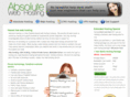 absolutehosting.co.nz
