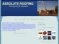 absoluteroofingstl.com