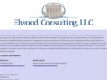 addisonelwood.com