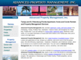 advancedpropertymanagement.com