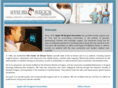ahsa.com